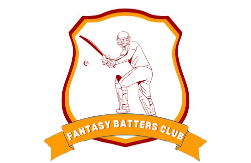 fantasybattersclub24.com